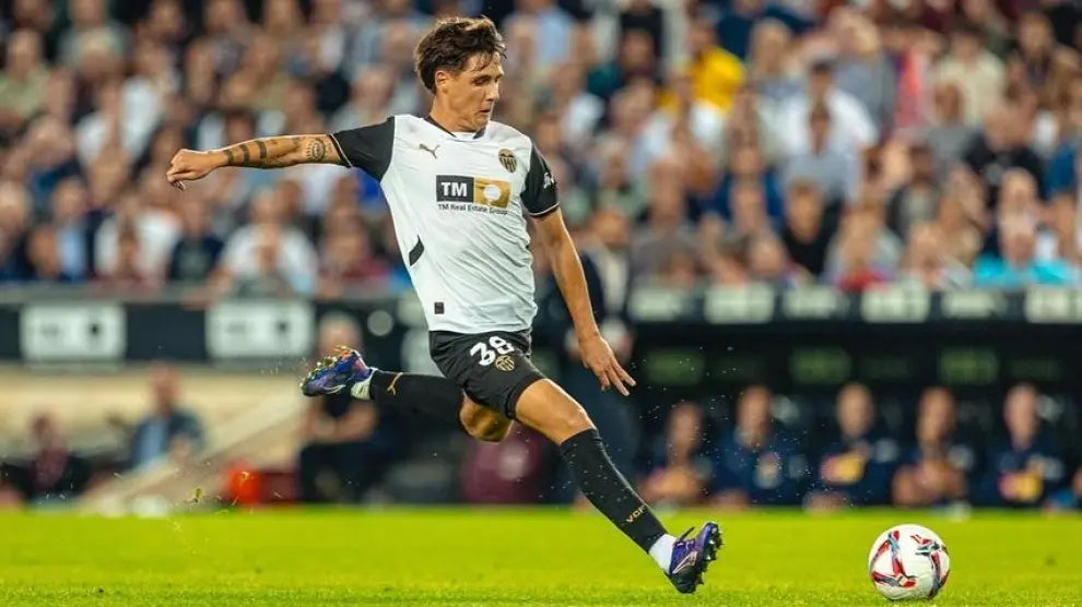 ENTRENAMIENTO DE FUERZA COMO PILAR DEL FUTBOLISTA MODERNO