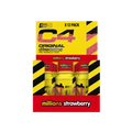 Shots C4 Cellucor