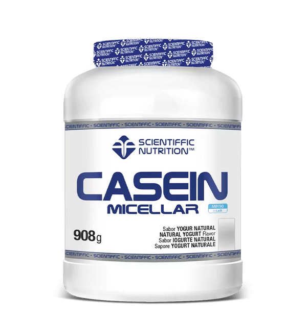Caseína Micellar