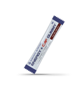 Energy gummy con cafeína