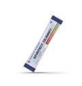 Energy Gummy sin Cafeína