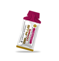 Gel plus caffeine frutos rojos