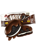 Galletas BlackMax con Chocolate