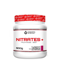 Nitratos en Polvo