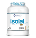 Isolat 2.0
