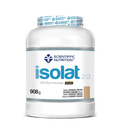Isolat 2.0