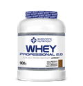 WHEY Professional 2.0
