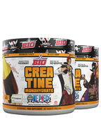 Creatina One Piece (Creapure)