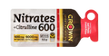 Nitratos Formato Gel