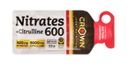 Nitratos Formato Gel
