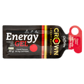 Gel con Cafeína