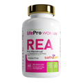 REA