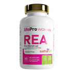 REA