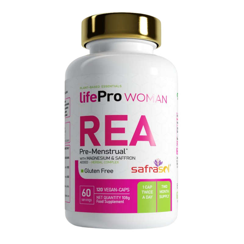REA