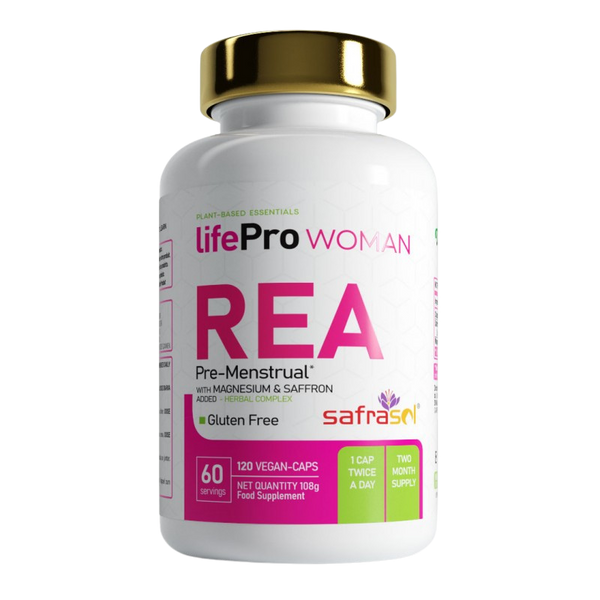 REA