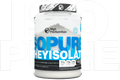 PROTEIN ISOLATE NEUTRO