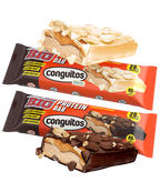 Barrita Conguitos