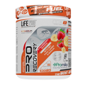 Recovery Pro
