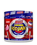 Creatina Kojak Cereza