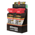 Nitratos Formato Gel