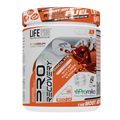 Recovery Pro