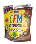 CFM Iso Zero Lacasitos