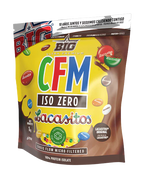 CFM Iso Zero Lacasitos