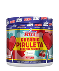 Creatina Piruleta