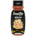 Salsa Zero 320ml Pancake