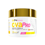 Inositol OVA Pro