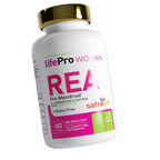 REA