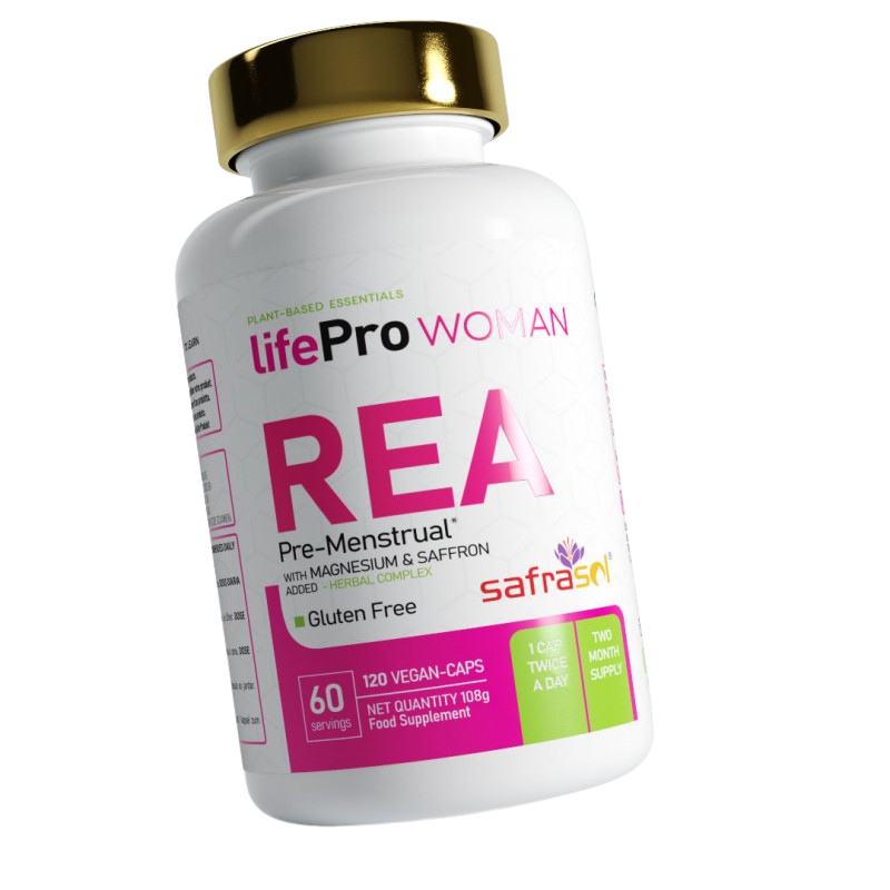 REA
