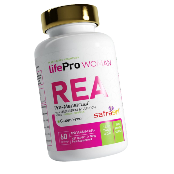 REA