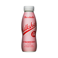 Batido de proteína Barebells