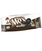 Galletas BlackMax