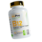 Vitamina B12