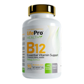 Vitamina B12