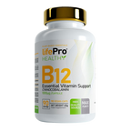 Vitamina B12