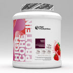 High core Protein 1,8 kg