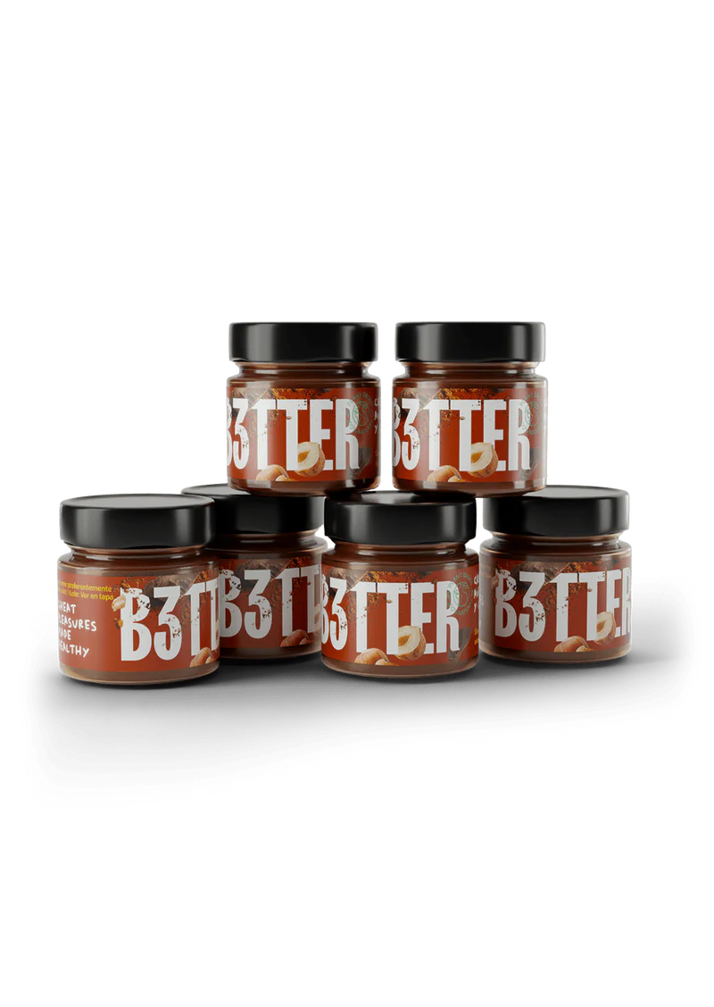 Crema de Cacao