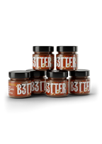Crema de Cacao