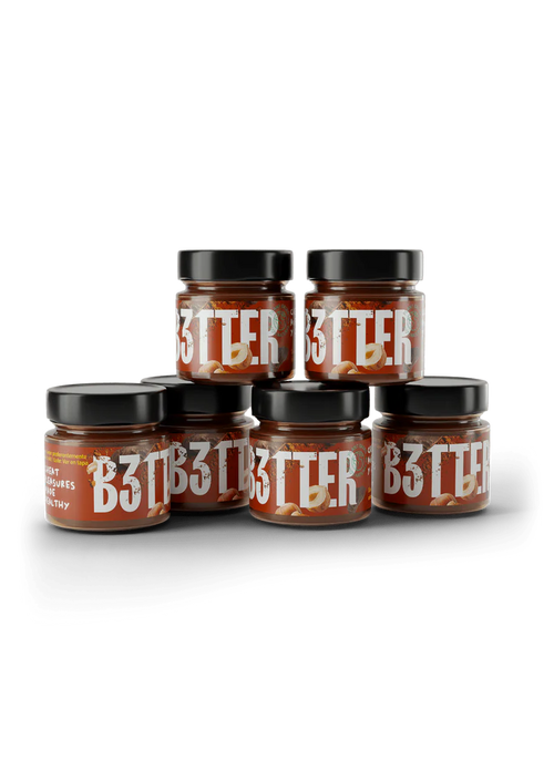 Crema de Cacao