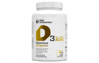 VITAMINA D3