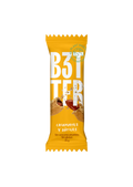 Barrita de Dátil