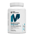 Bisglicinato de Magnesio