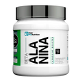 Beta Alanina en Polvo