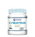 Creatina Monohidrato 300g (Creapure)