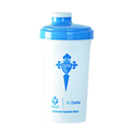 Shaker Equipos