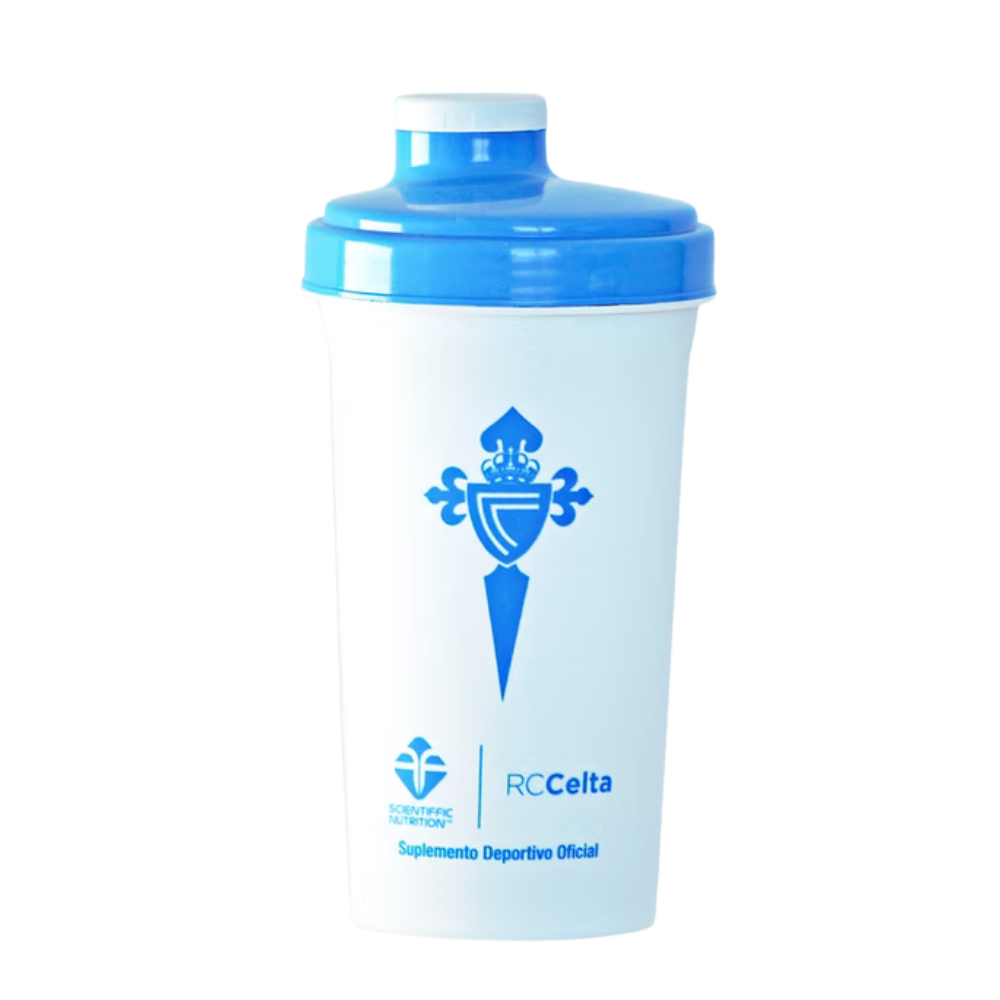Shaker Equipos