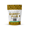 Chicles con Cafeína Energy Plus
